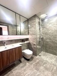 Lentor Modern (D26), Apartment #546436641